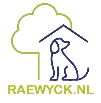 Raewyck logo