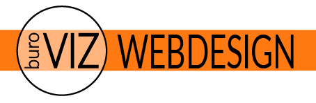 Logo Buro VIZ