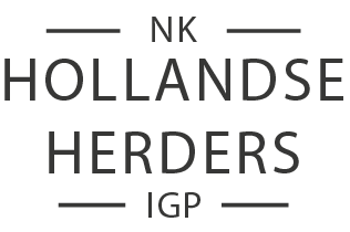 NK Hollandse Herders IGP