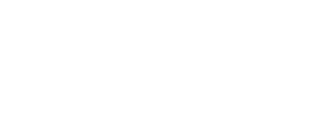 Logo Raddog nl